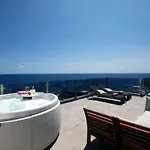 Casa Esquina Del Mar Guatiza