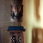 Casa Esquina Del Mar 公寓 *