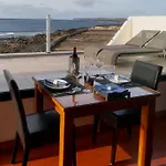 Casa Esquina Del Mar Guatiza