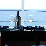 Casa Esquina Del Mar 公寓 Guatiza
