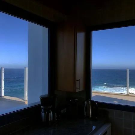 Apartamento Casa Esquina Del Mar *
