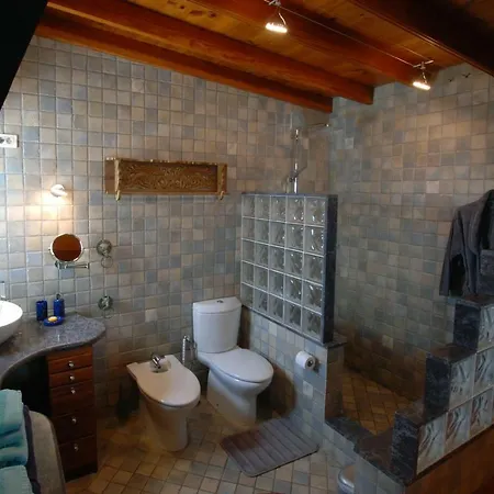 Apartman Casa Esquina Del Mar *