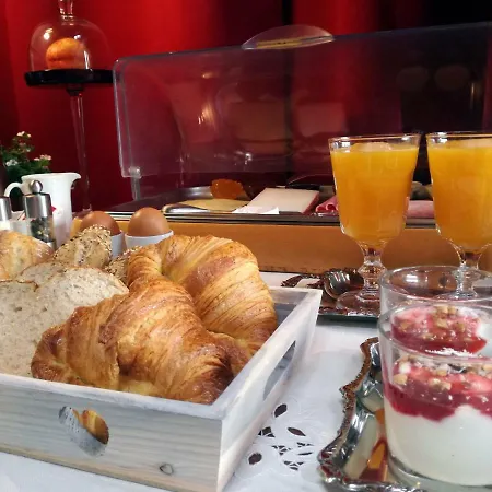 Apartman Casa Esquina Del Mar Guatiza