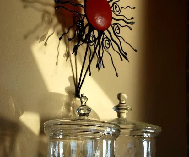 Casa Esquina Del Mar * Guatiza