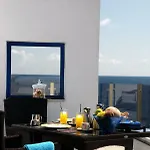 Casa Esquina Del Mar *